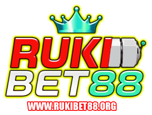 rukibet88